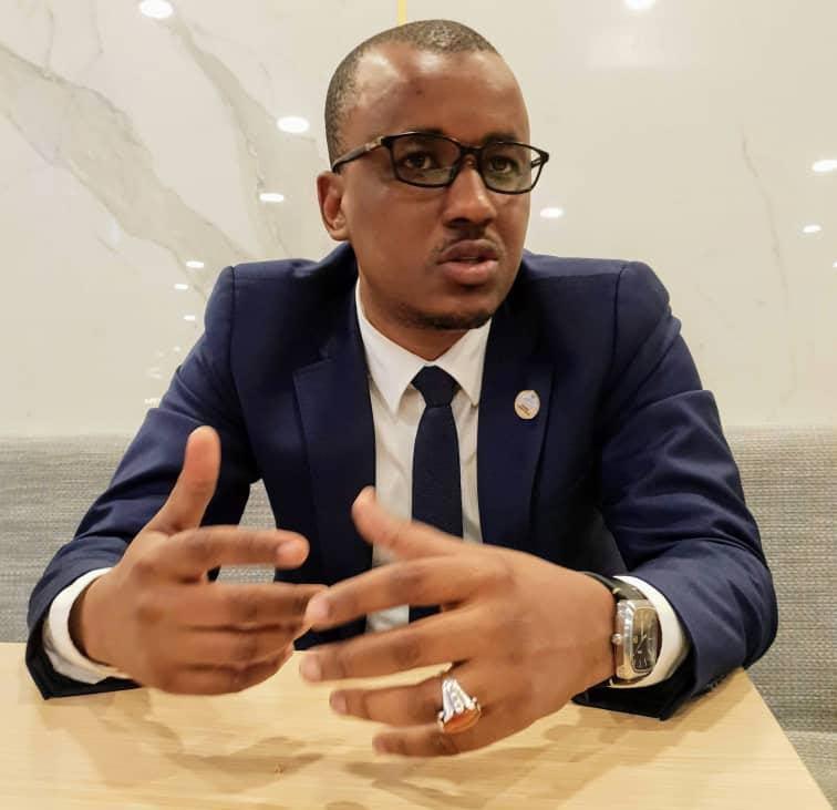 Affaire Oumar Sow : excuses publiques, récidive judiciaire et verdict attendu après la Tabaski