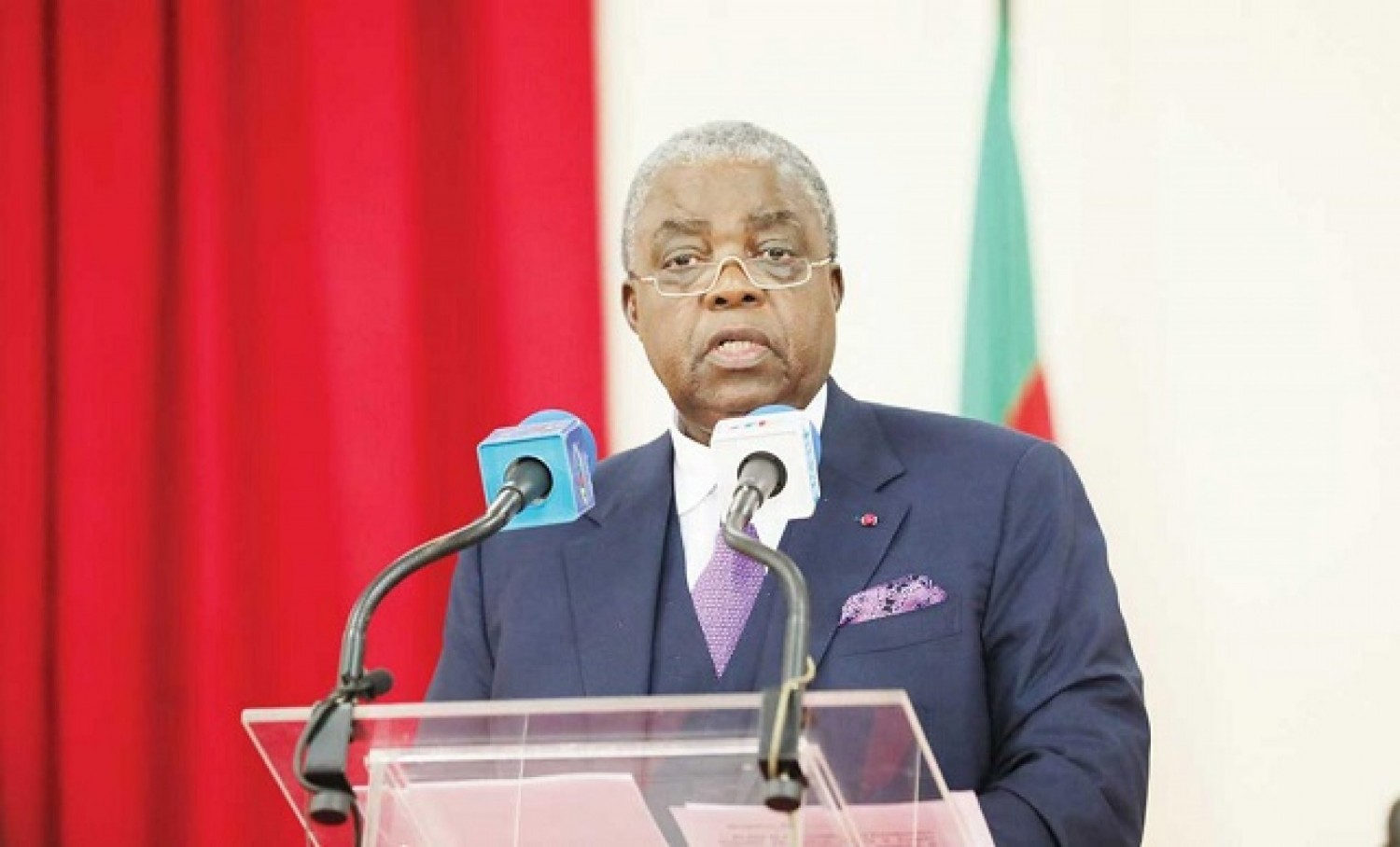 Santé du président Touadéra : rumeurs, démentis officiels et appel à la transparence à Bangui