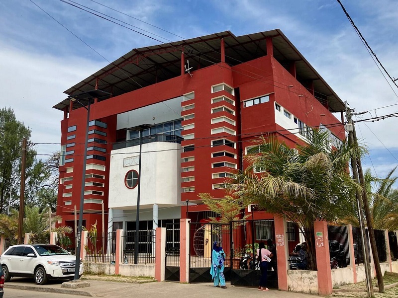 Scandale financier à Ziguinchor : le régisseur municipal arrêté pour un détournement présumé de 27 millions FCFA