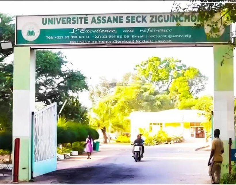 Suppression de l’indemnité d’affectation : le Stesu dénonce une injustice envers le personnel administratif et technique des établissements scolaires et universitaires