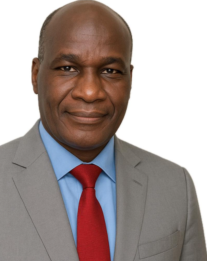 “Partenariat sino-sénégalais : sortir du populisme des milliards”