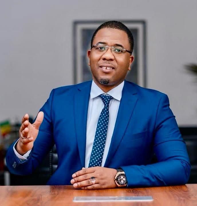Pour une relance économique urgente :Agir vite et maintenant pour sauver le Sénégal…