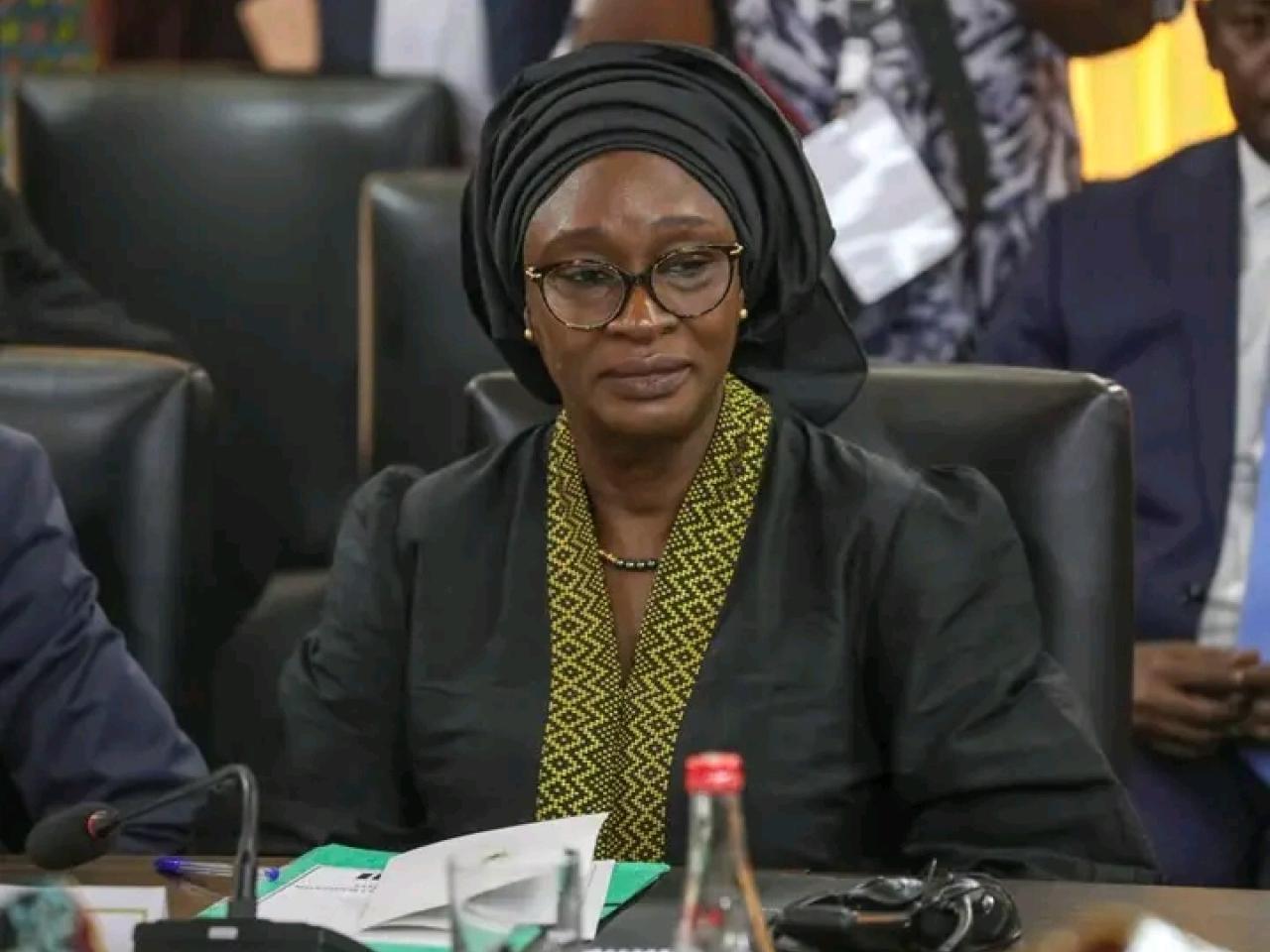 Tensions Israël-Iran : Le Sénégal Condamne l’Attaque Militaire et Appelle à la Désescalade