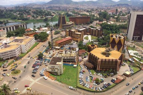 Le Ghana obtient 367 millions de dollars du FMI dans le cadre de la Facilité élargie de crédit