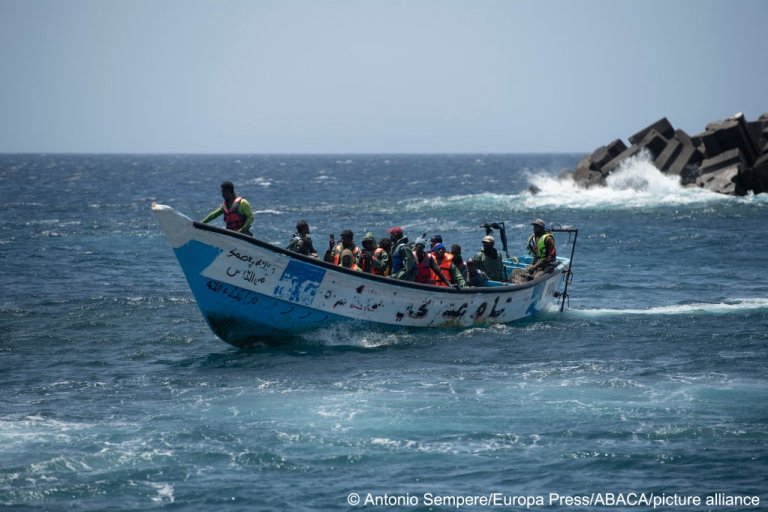 Migration irrégulière : l’ONUDC forme les comités régionaux à Cap Skirring pour renforcer la lutte au Sénégal