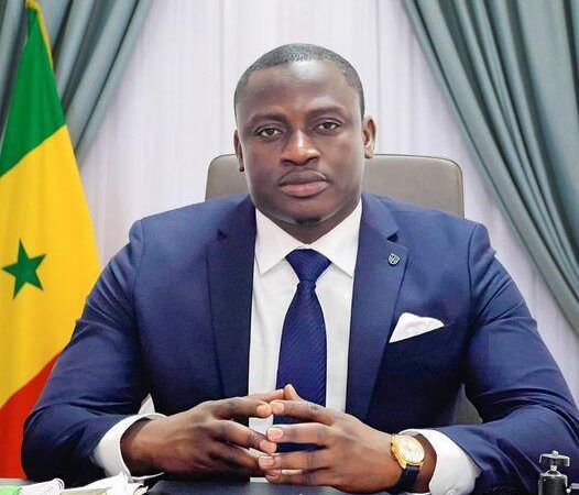 Escroquerie à Dakar : Deux anciens responsables de la DGPU condamnés pour une affaire de 50 millions de FCFA