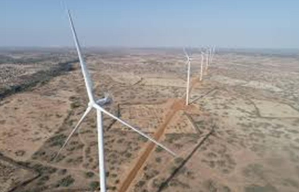 Litige fiscal : Vestas Sénégal Sarl réclame 1,3 milliard FCFA de crédit TVA à l’État