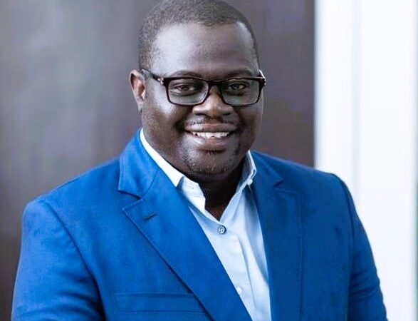 Khadim Ba – Douane : Un dossier sous le coude ?