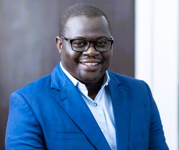 Khadim Ba – Douane : Un dossier sous le coude ?