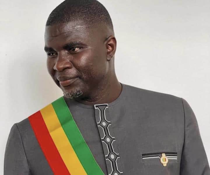 Crise autour de l’émission « Jakaarlo bi » : après Badara Gadiaga, le député Amadou Ba visé par une convocation