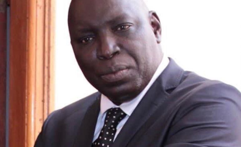 Convoqué par la Division de la cybersécurité : Madiambal Diagne reste serein, son fils dénonce une atteinte à la liberté d’expression