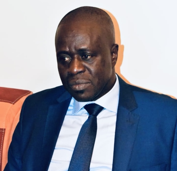 L’exode des enseignants sénégalais vers la Guinée : symptôme d’un malaise profond de l’enseignement supérieur