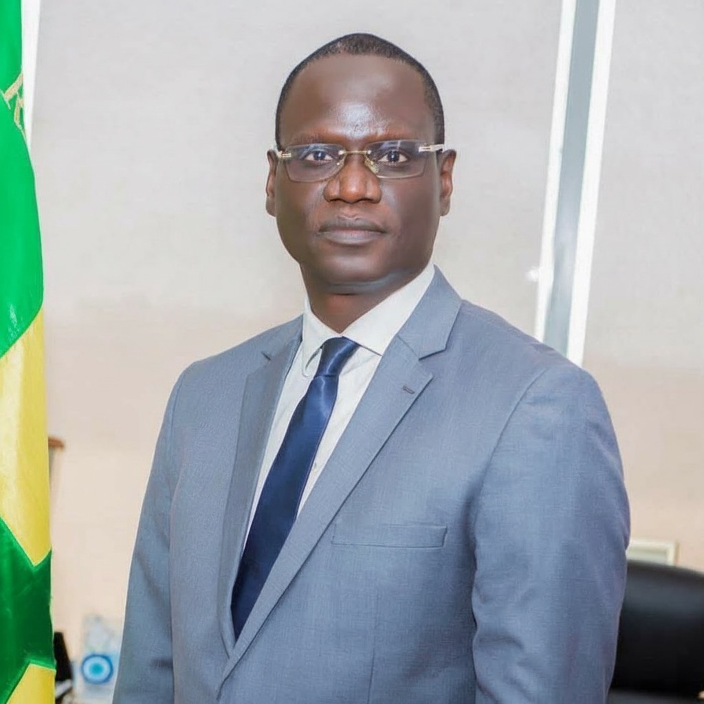 Réformes administratives : le problème n’est pas le système, mais l’autorité