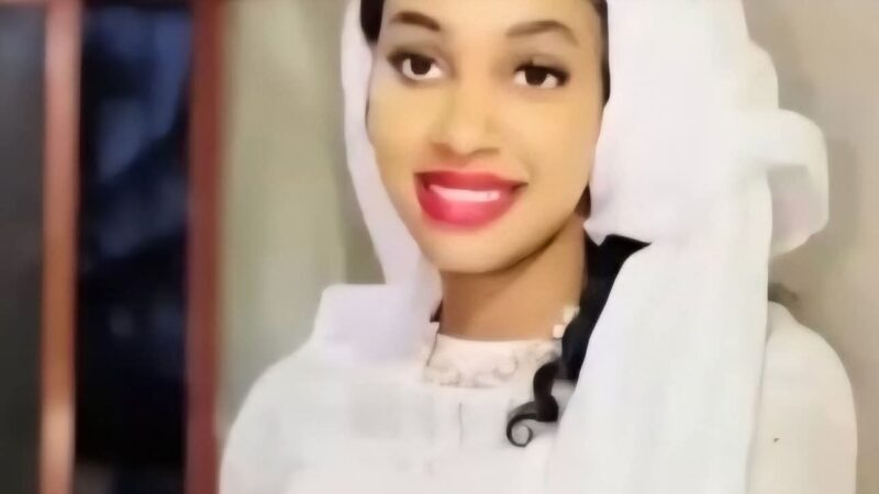 Affaire Khady Sow : le mari placé en détention pour homicide volontaire