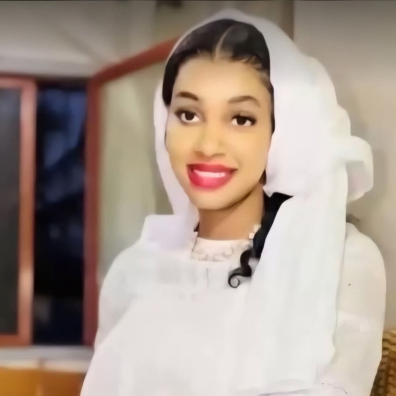 Affaire Khady Sow : le mari placé en détention pour homicide volontaire