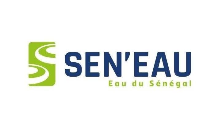 Démenti -Communiqué recrutement massif