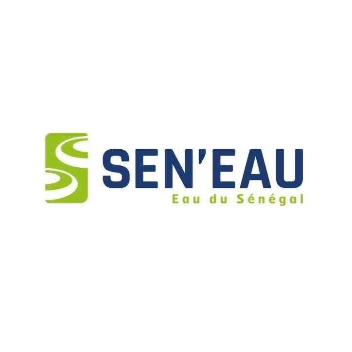Démenti -Communiqué recrutement massif
