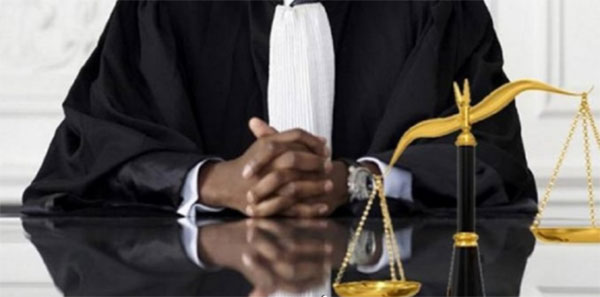 Tentative présumée de corruption : Cheikh Guèye et le marabout Hady Sy déférés au parquet