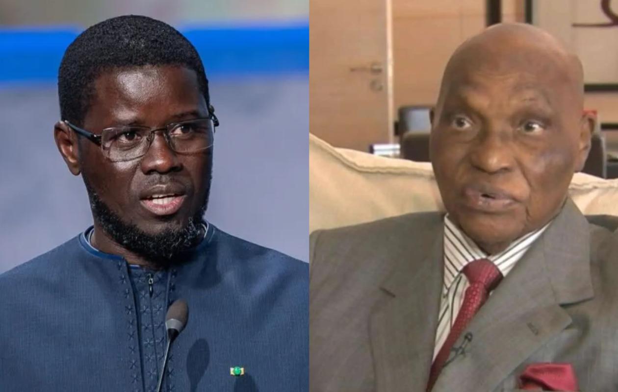 Centenaire de Me Wade : une célébration aux enjeux politiques majeurs, selon Alioune Badara Kandji