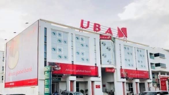 Fraude massive à UBA : les cerveaux du réseau international arrêtés un à un