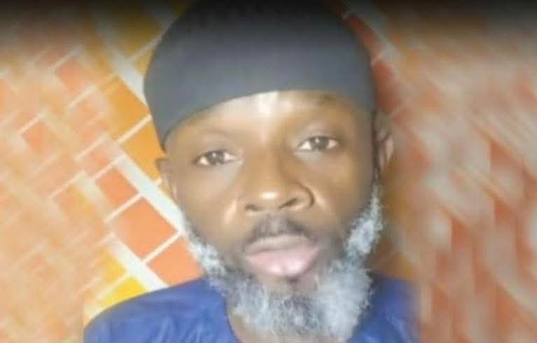 Saint-Louis : la garde à vue de Masseck Sarr prolongée, un déferrement imminent