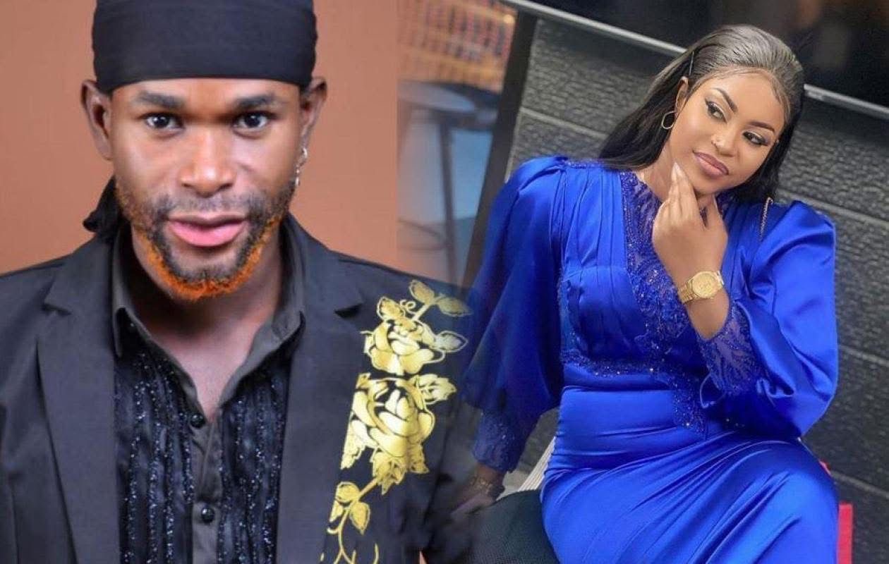 Affaire Aziz Dabala – Waly : le juge ordonne des prélèvements ADN pour faire éclater la vérité