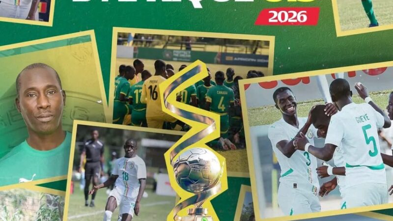 FADP 2025 : vers une nouvelle ère de transparence et de professionnalisation de la presse sénégalaise