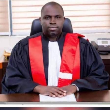 Limogeage du Dr Ousmane Cissé,le Moncap santé accuse le ministre de la santé Ibrahima Sy