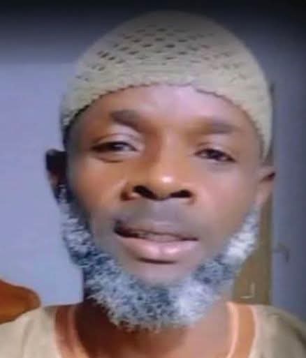 Saint-Louis : un individu arrêté pour injures contre le fondateur du mouridisme