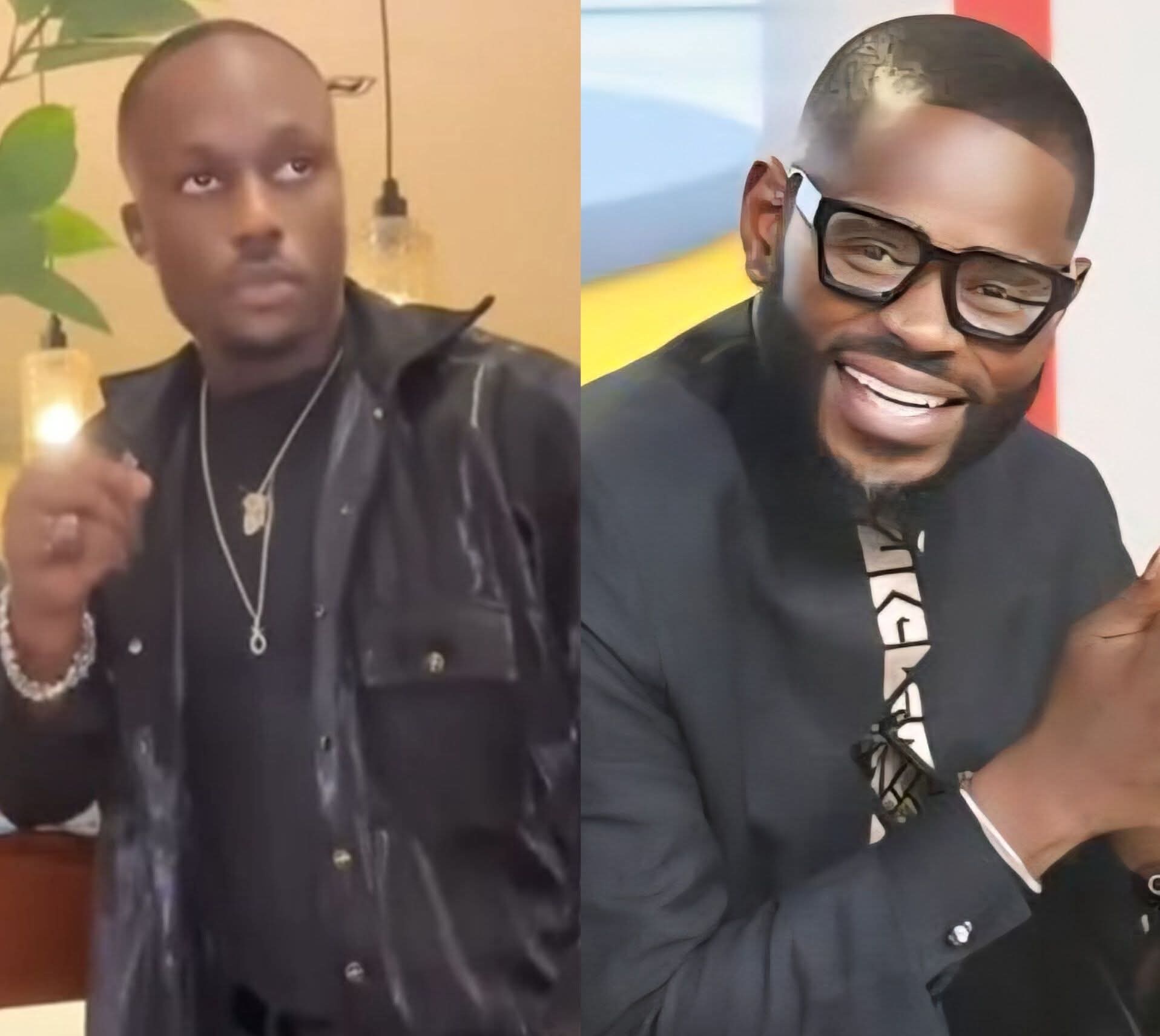 Enquête tentaculaire à Keur Massar : la chute des « rabatteurs » s’accélère