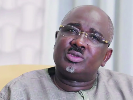 Affaire des “deux téléphones” : la justice annule toute la procédure visant Farba Ngom