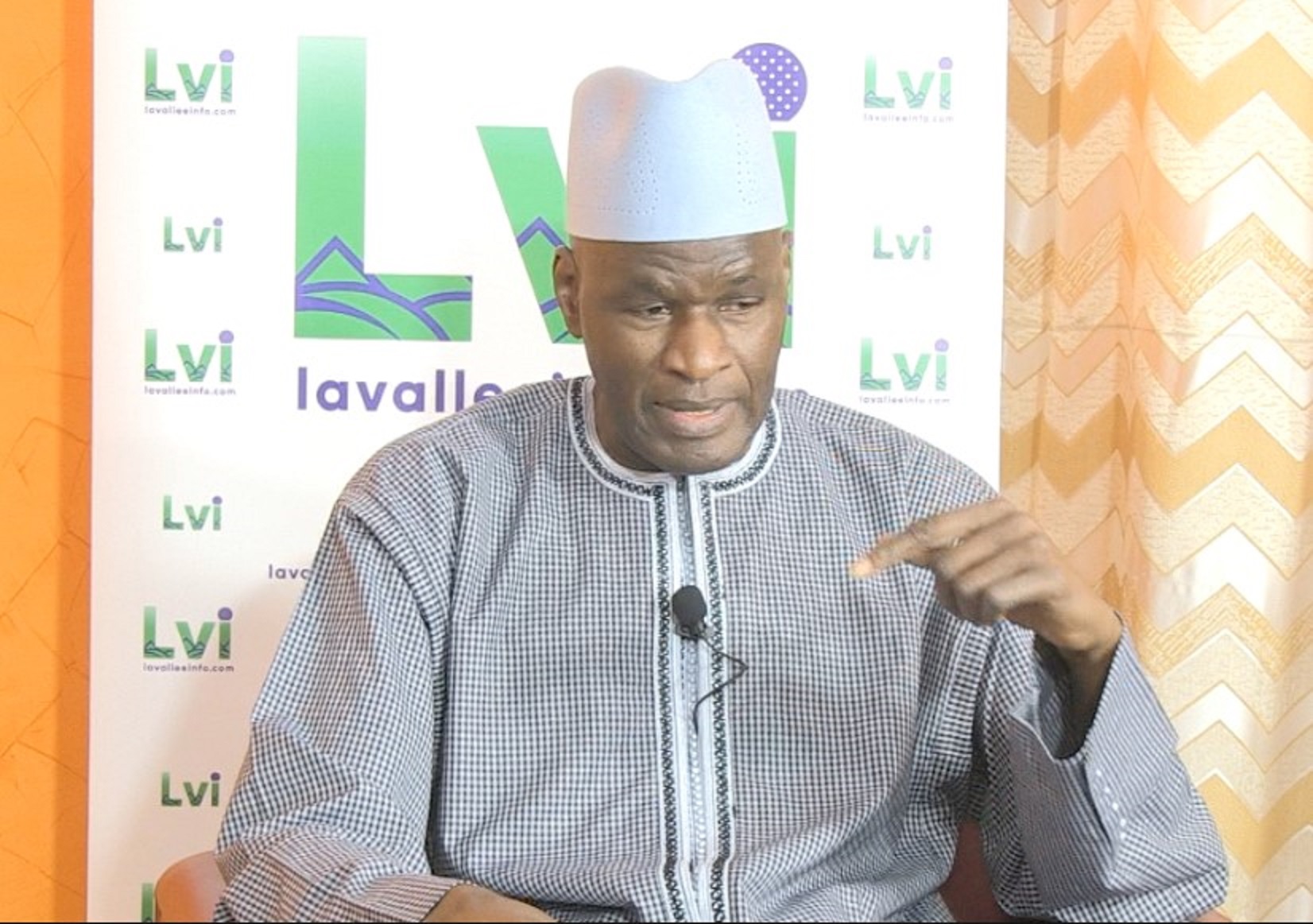 Ne ratons pas le train de l’avenir. Je vous supplie.