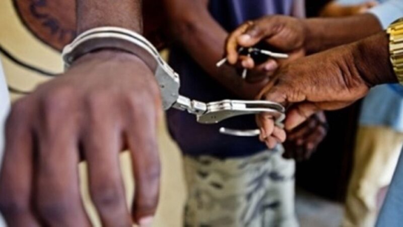 Dakar : deux femmes interpellées pour trafic de drogue et escroqueries multiples