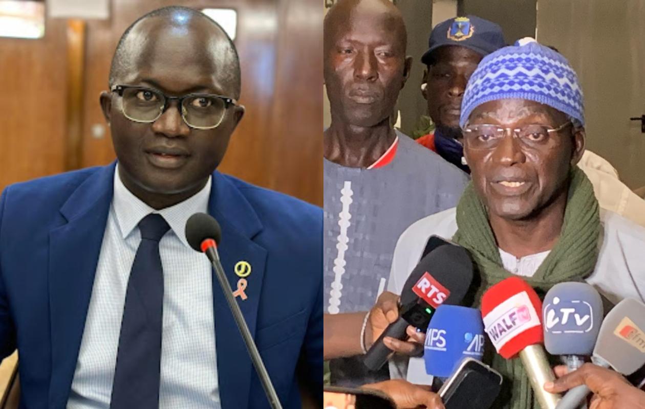 Crise du transport : après 10 heures de négociations, la grève maintenue