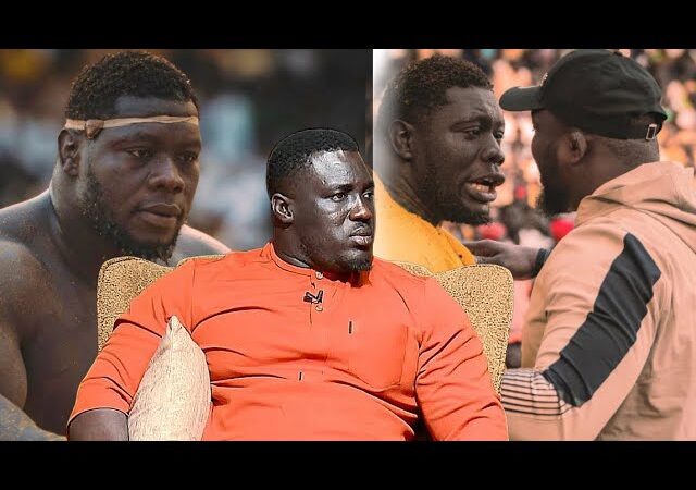 Lutte : Sa Thiès annonce une pause, Balla Gaye 2 ferme la porte aux combats immédiats
