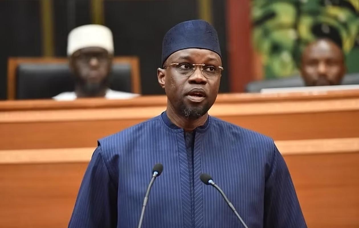 Gouvernance du secteur parapublic : Ousmane Sonko serre la vis sur les recrutements et les avantages