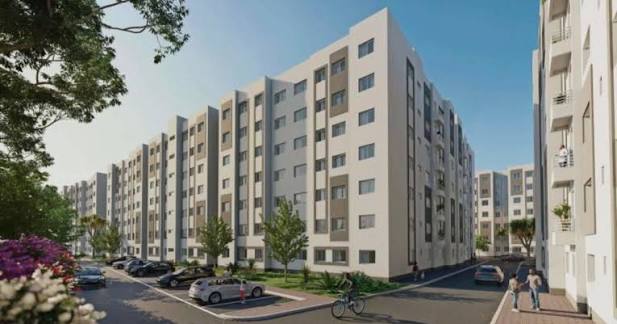 Scandale à la Cité de l’Émergence : des clients piégés par de fausses réservations immobilières