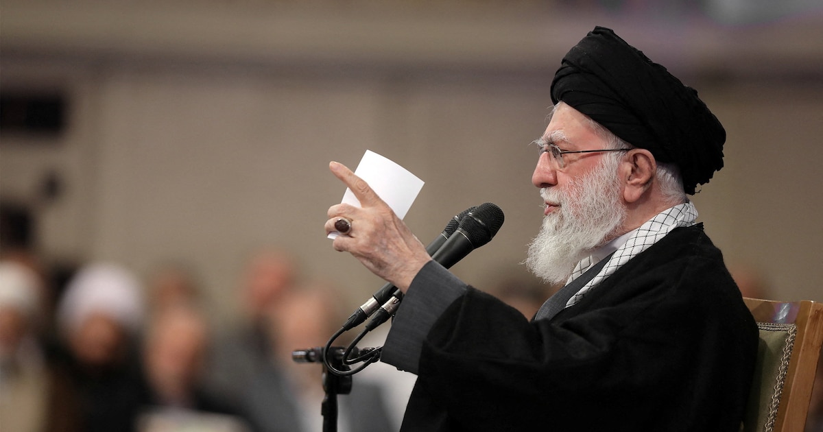 Tensions au Moyen-Orient : les dessous d’une implication américaine controversée face à l’Iran