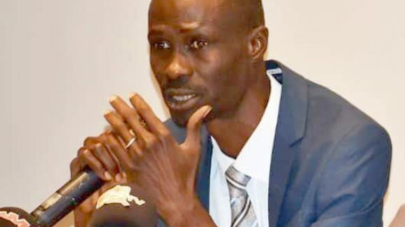 Réforme du Code électoral : un débat relancé sur fond de divergences politiques