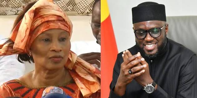 Affaire « Takku Wallu » : pression sur El Malick Ndiaye