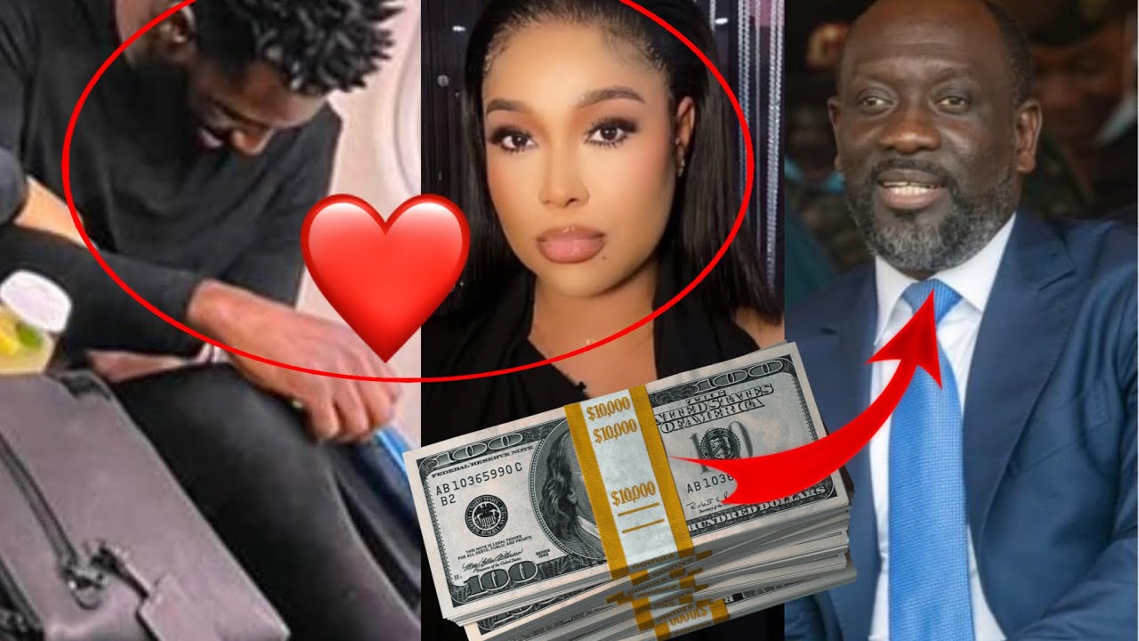 Justice : la relaxe de Aïsha Fatty relance le débat