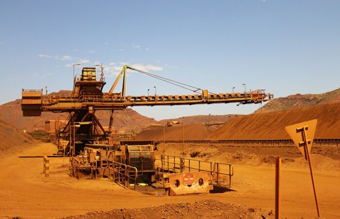 Société : des mineurs au cœur d’une affaire à Kébémer