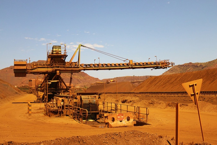 Société : des mineurs au cœur d’une affaire à Kébémer