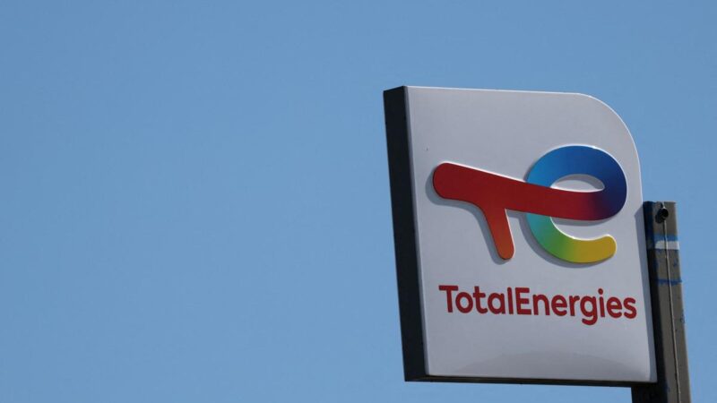 Frappes en Arabie saoudite : TotalEnergies met à l’arrêt la raffinerie SATORP