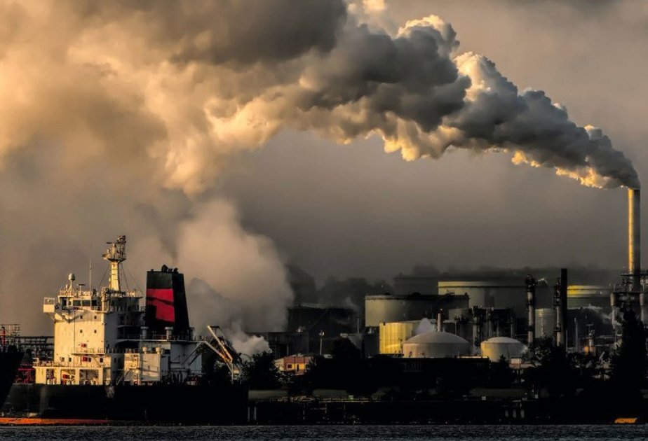 Crise énergétique mondiale : la SAR en rempart face aux turbulences du Moyen-Orient
