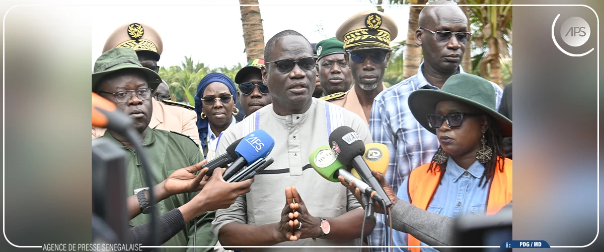 Sortie du RNU : incompréhension et colère des bénéficiaires exclus