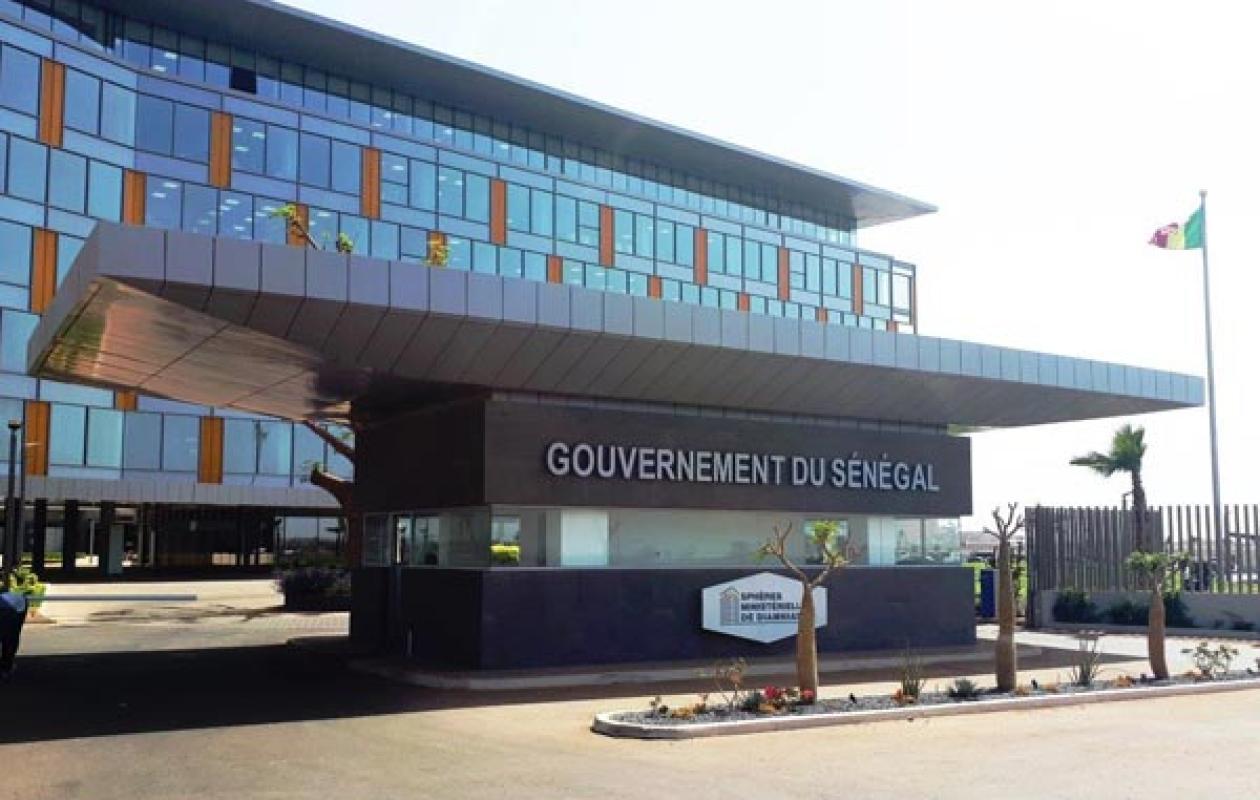 Retrait de bail pour utilité publique : l’État condamné à verser 5 milliards FCFA