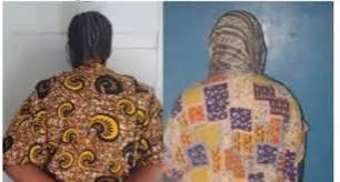 Trafic de haschich à Yoff : un styliste et un artiste-musicien interpellés