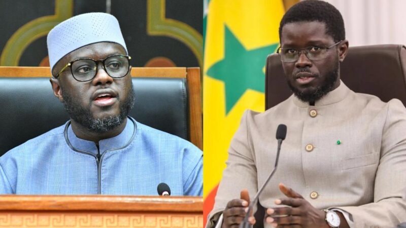 Réforme du Code électoral : l’Assemblée enclenche la procédure malgré les critiques