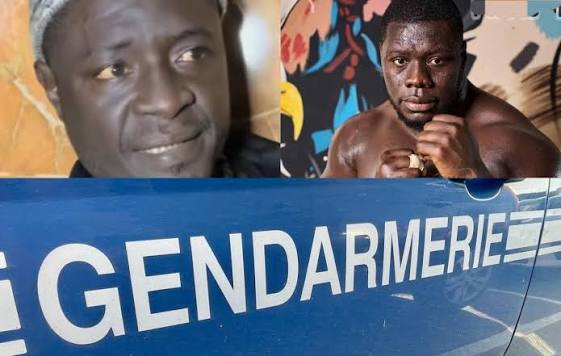 Affaire « Franc » : déféré au parquet, « Pimpi » présente ses excuses